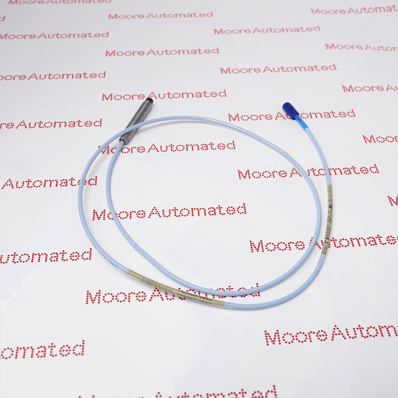 330103-00-06-10-02-CN