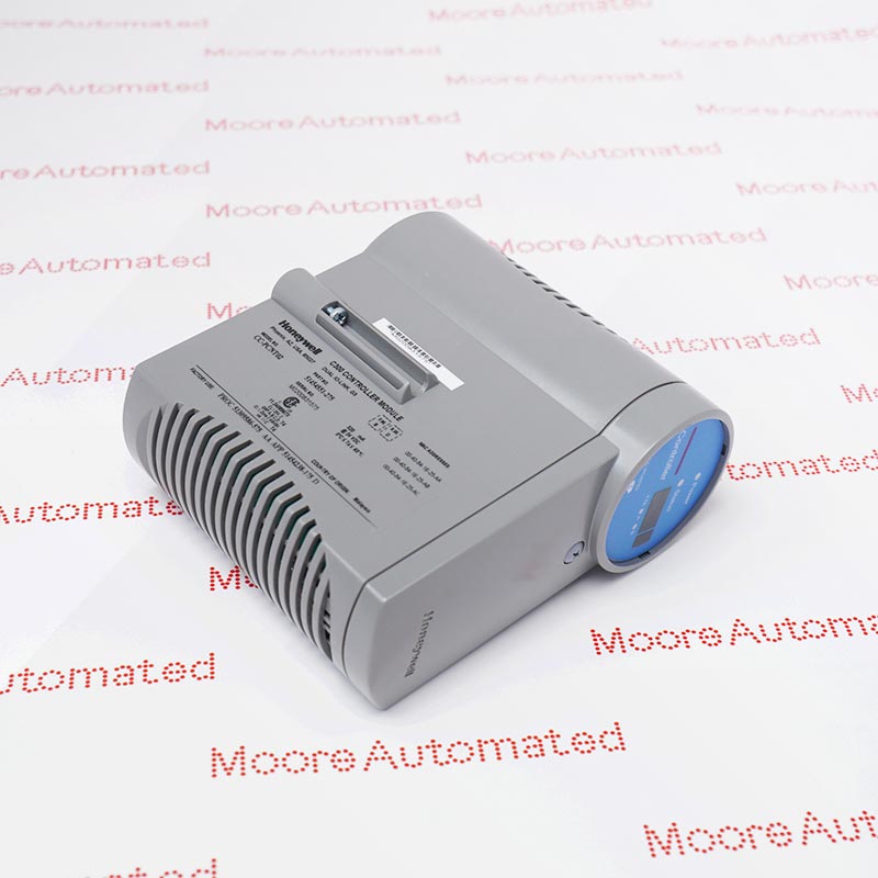 CC-PCNT02 51454551-275