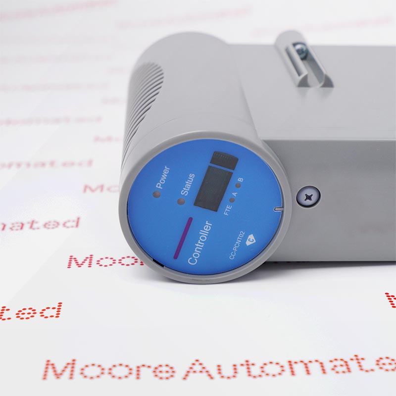 Honeywell CC-PCNT02 51454551-275