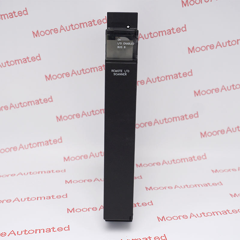 IC697BEM733
