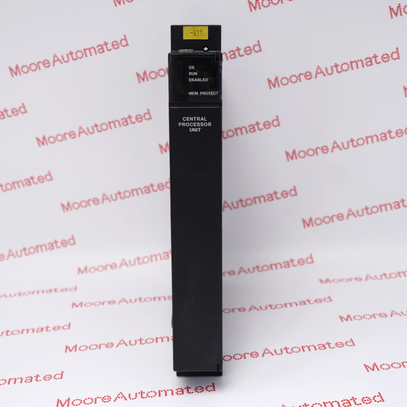 IC697CPM915