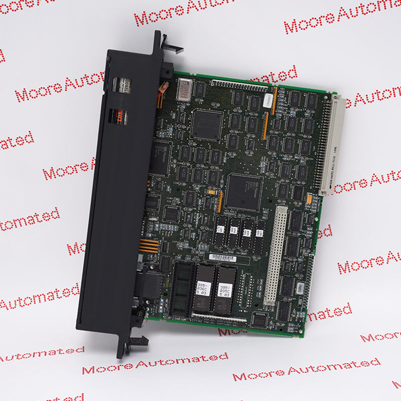 General Electric IC697CPU731