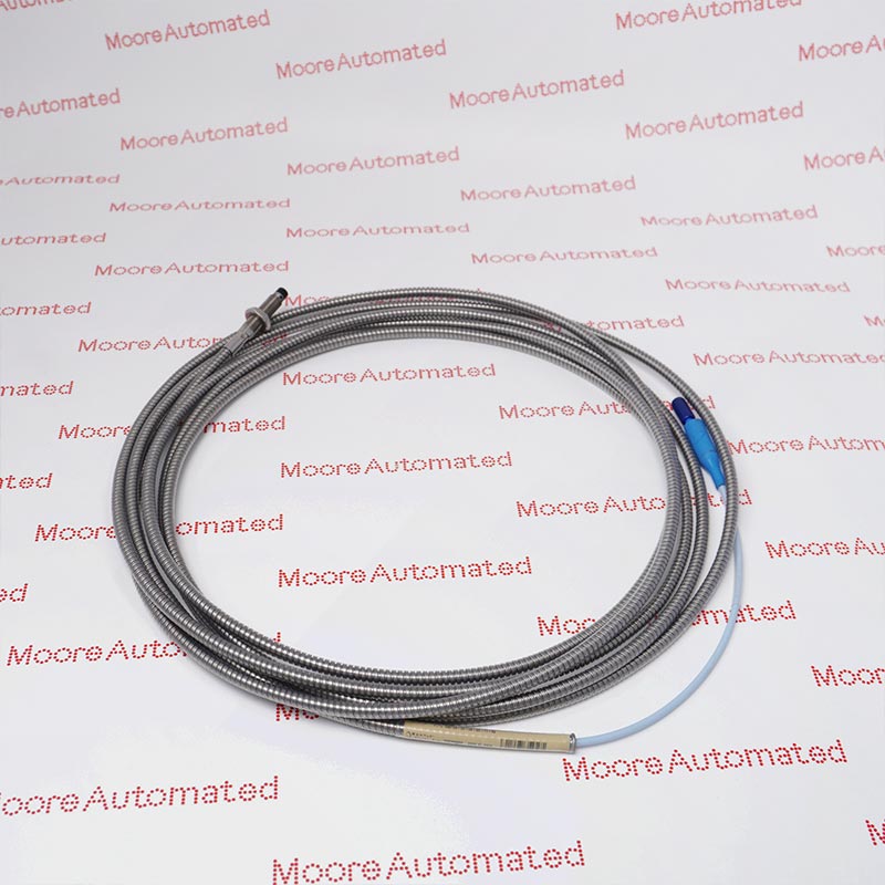 330104-00-04-50-11-00