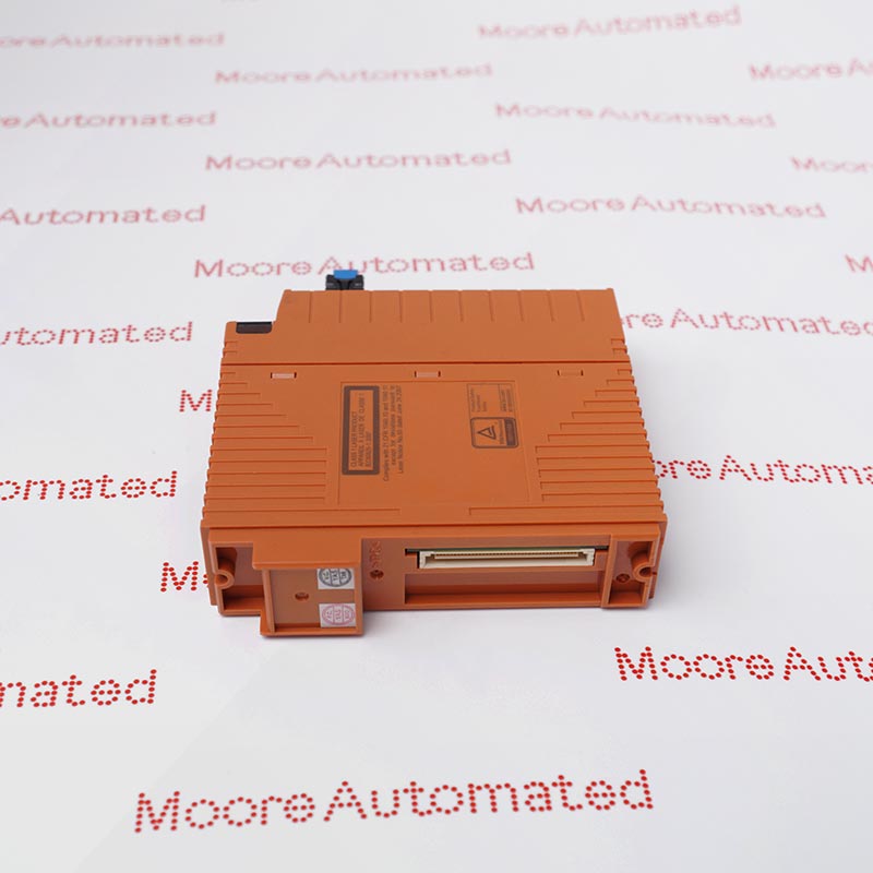 Yokogawa SNT411-5F S2