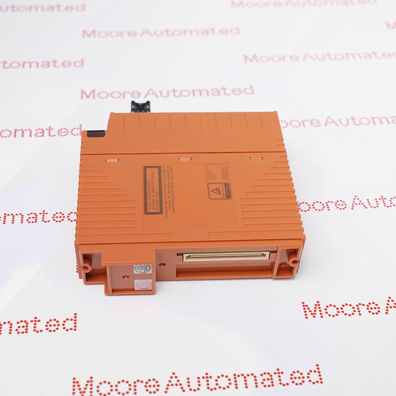 Yokogawa SNT511-5F S2