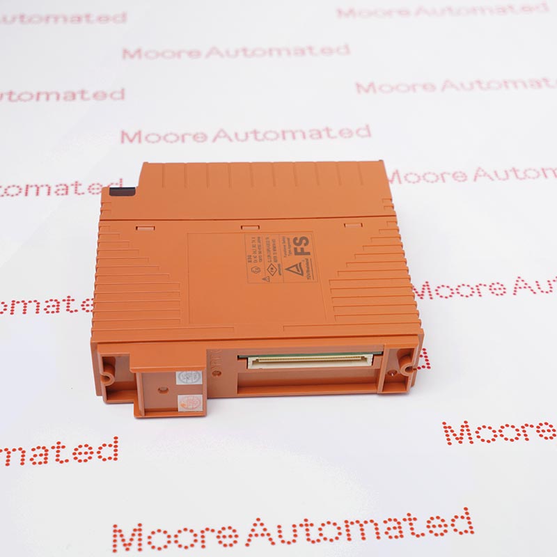 Yokogawa SSB401-13 S1