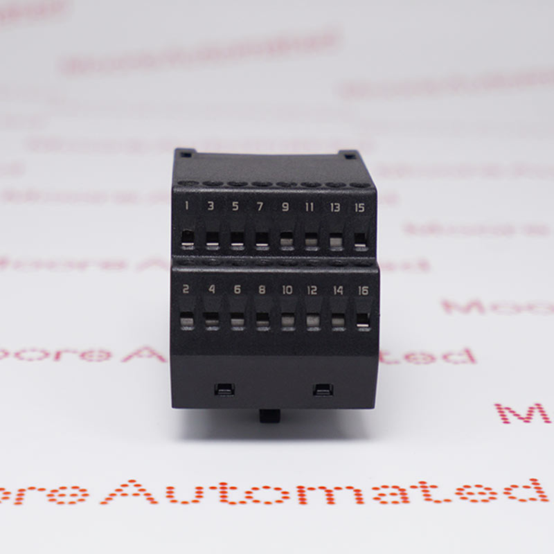 KJ4006X1-BD1 12P4722X032