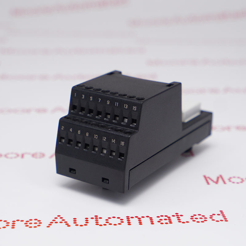 Emerson KJ4006X1-BD1 12P4722X032