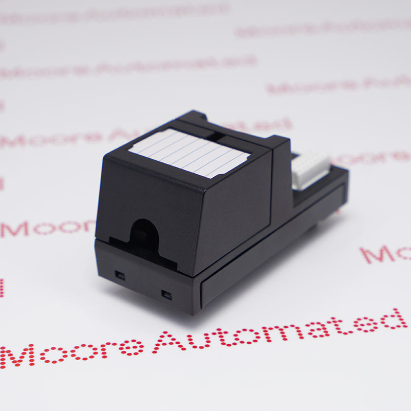 KJ4006X1-BP1 12P4733X052