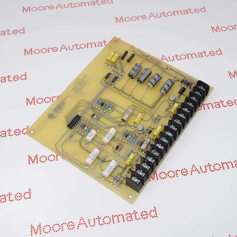 Allen-Bradley 018-001770