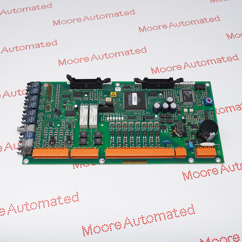 HIEE300888R0002 UAC389 AE02