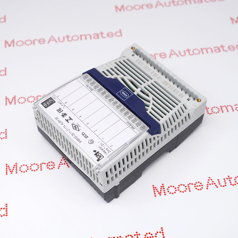 Stahl 9468/32-08-11-C1174