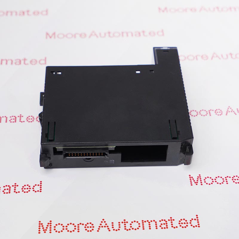 General Electric IC693MDL231F