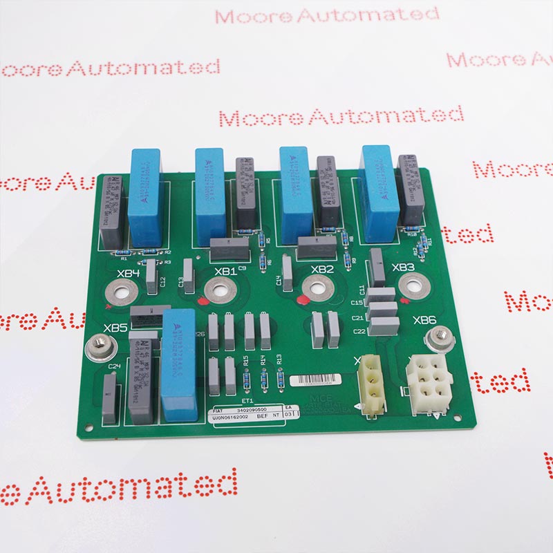 FIAT 3402090500 640-34020904XD-1EA 640-34020904XD-2EA