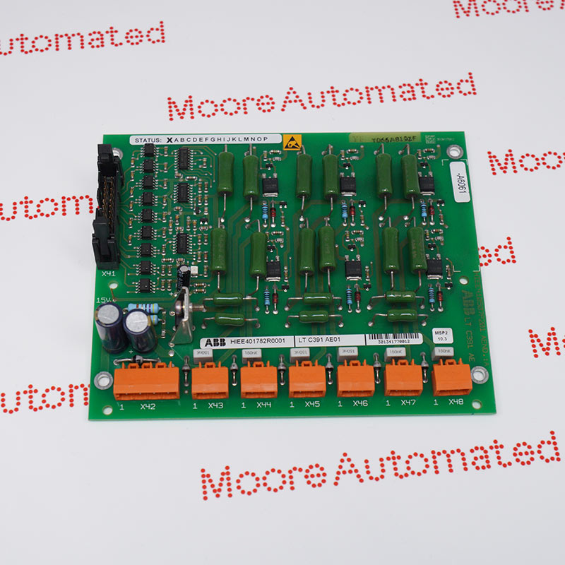 HIEE401782R0001 LTC391 AE01