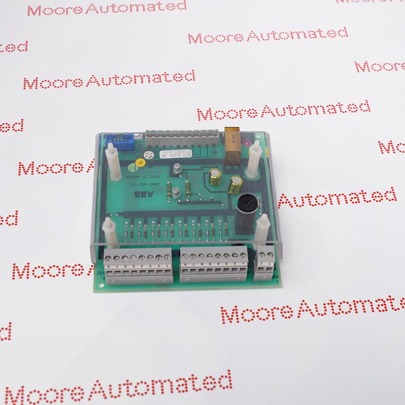 DSTDW113 57160001-ZL