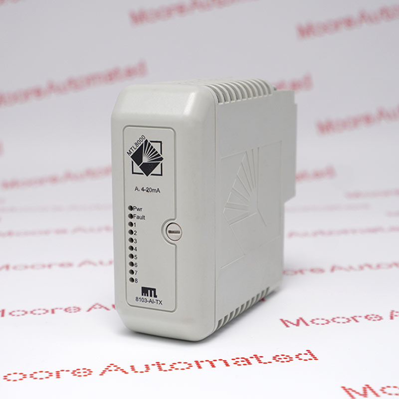 8103-AI-TX