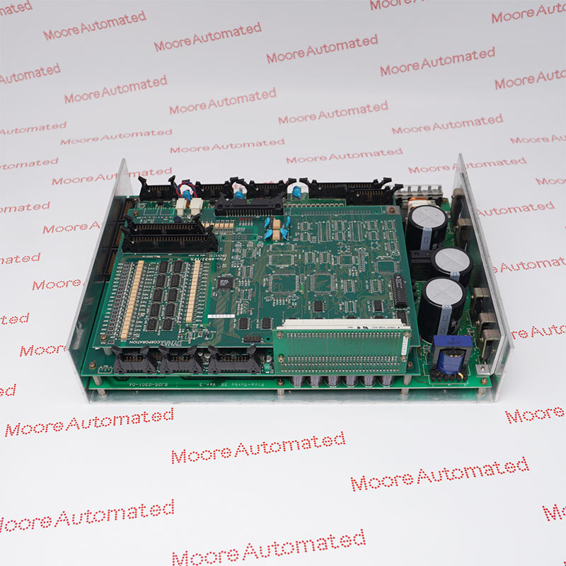 DYNAX DNX1232 DNX-1164