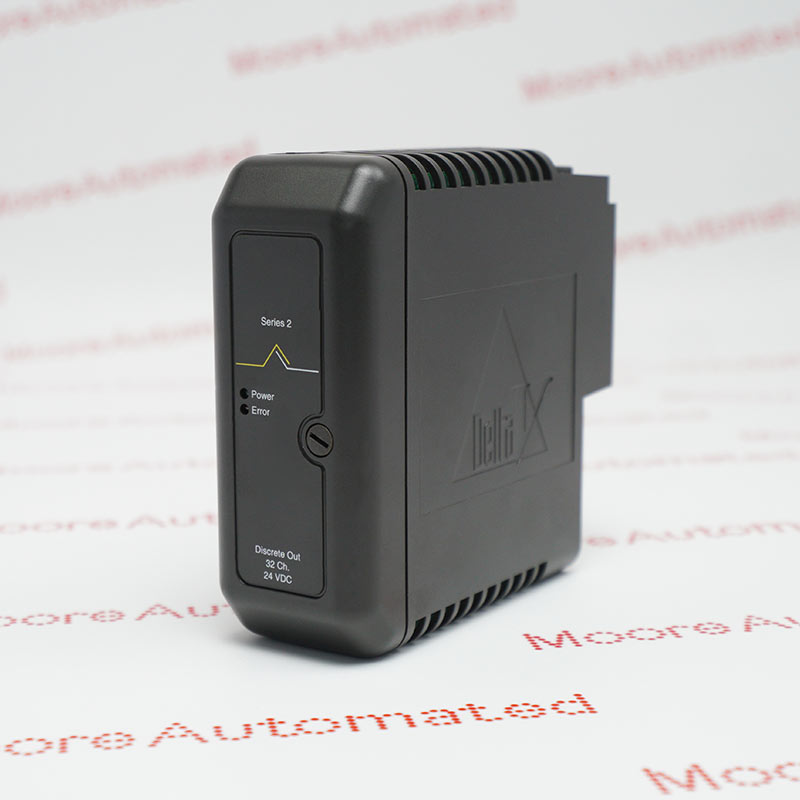 VE4002S1T2B5 KJ3204X1-BA1 12P3275X032