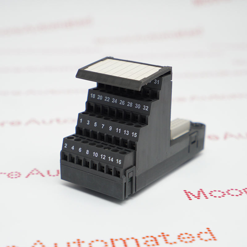 KJ4001X1-CH1 12P1811X032