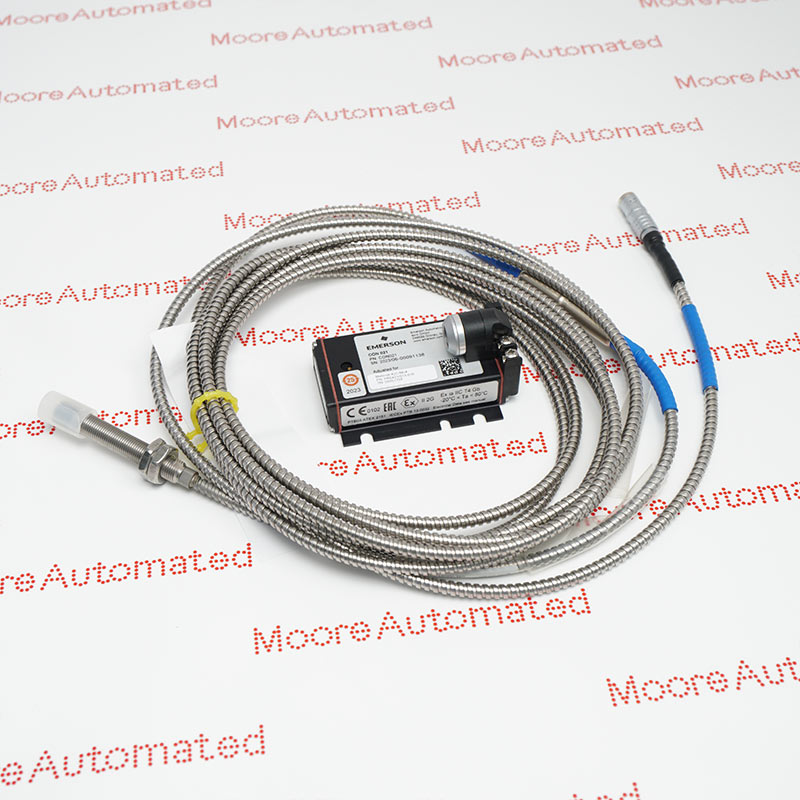 PR6423/013-010 CON021