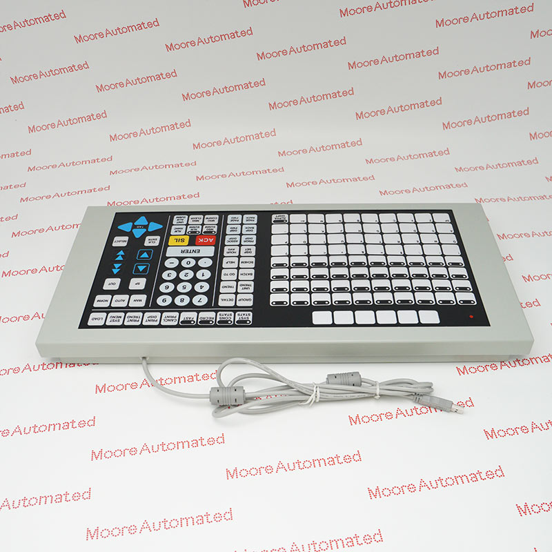 Honeywell TP-DSOEP1-100