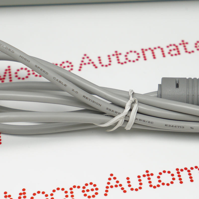 Honeywell TP-DSOEP1-100