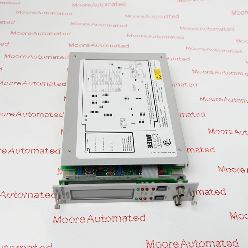 3300/25-XX-15-15-00-00-03-02