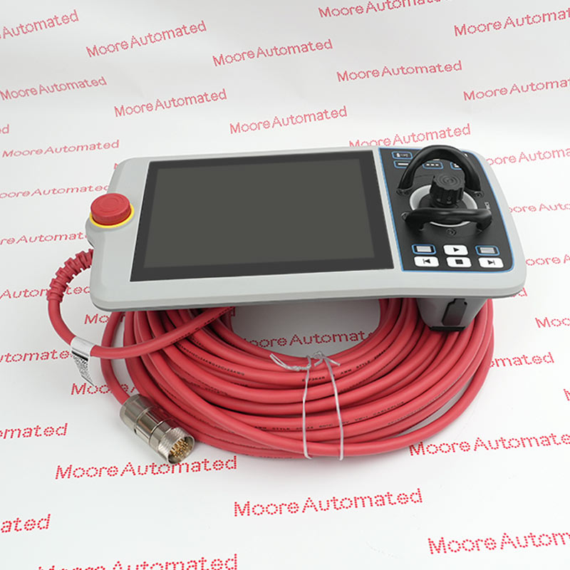 3HAC085590-001 DSQC3120