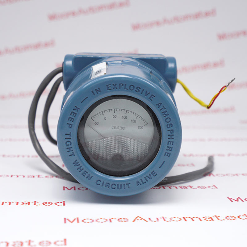 0444TK1U1B2NA 0516865