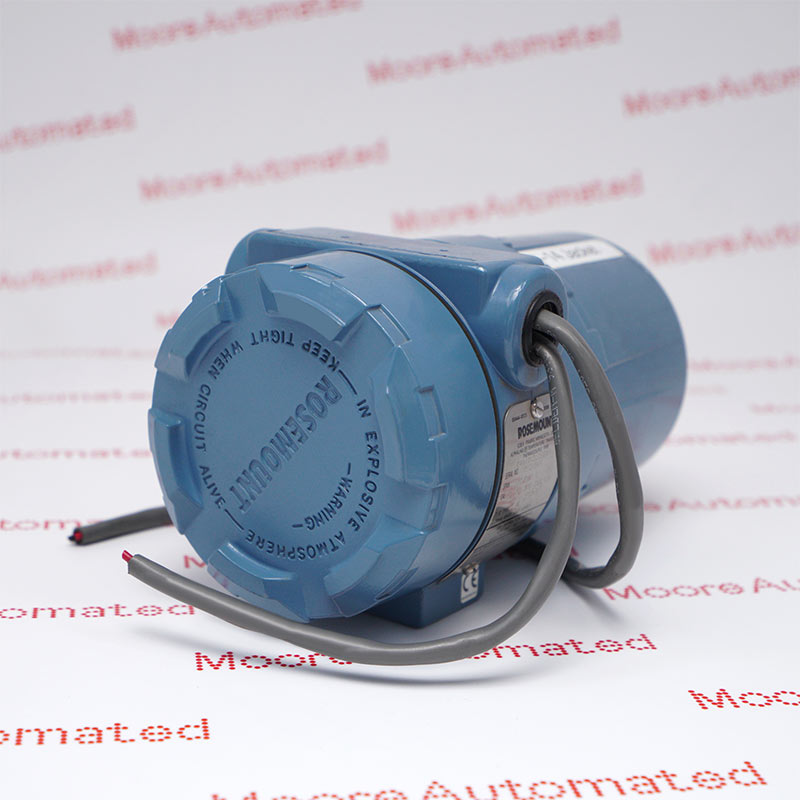 Emerson 0444TK1U1B2NA 0516865