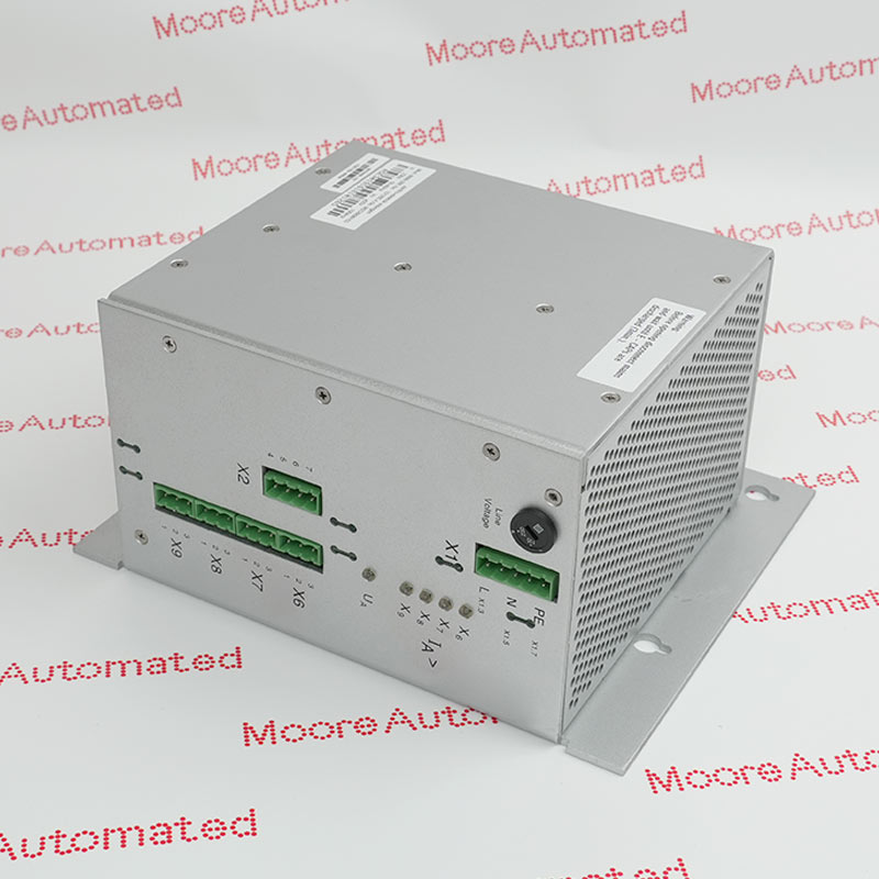 ZENTRO-ELEKTRIK 8899-2BE