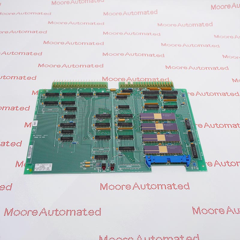 IC600CB524