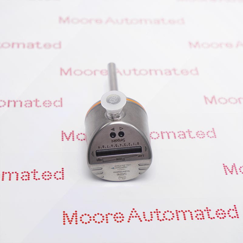 IFM Electronic SI5010