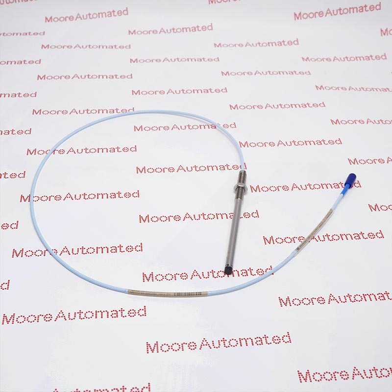 330101-37-57-10-02-05