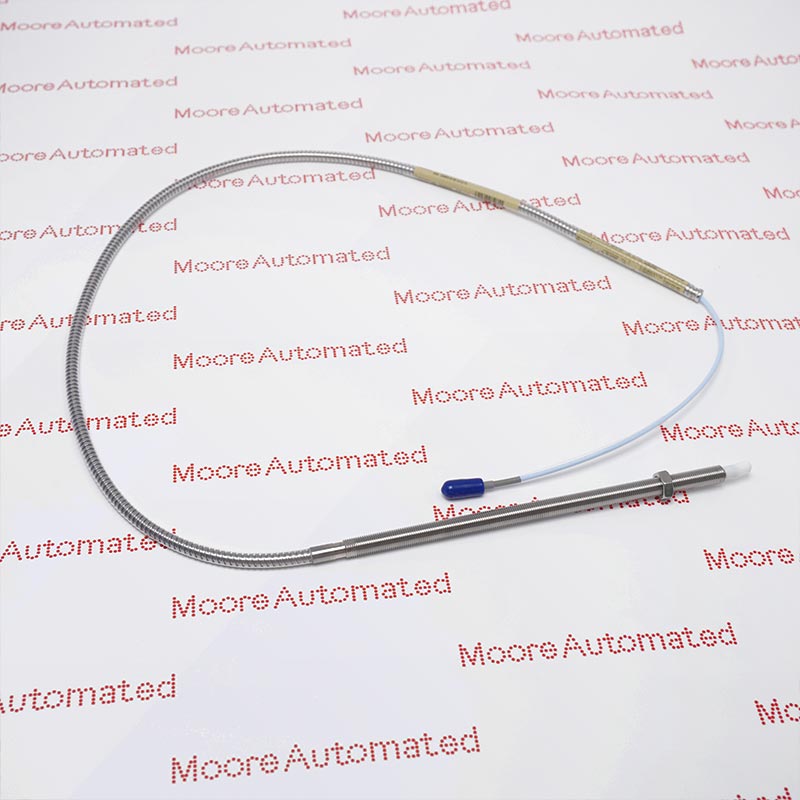 330909-00-80-10-02-05