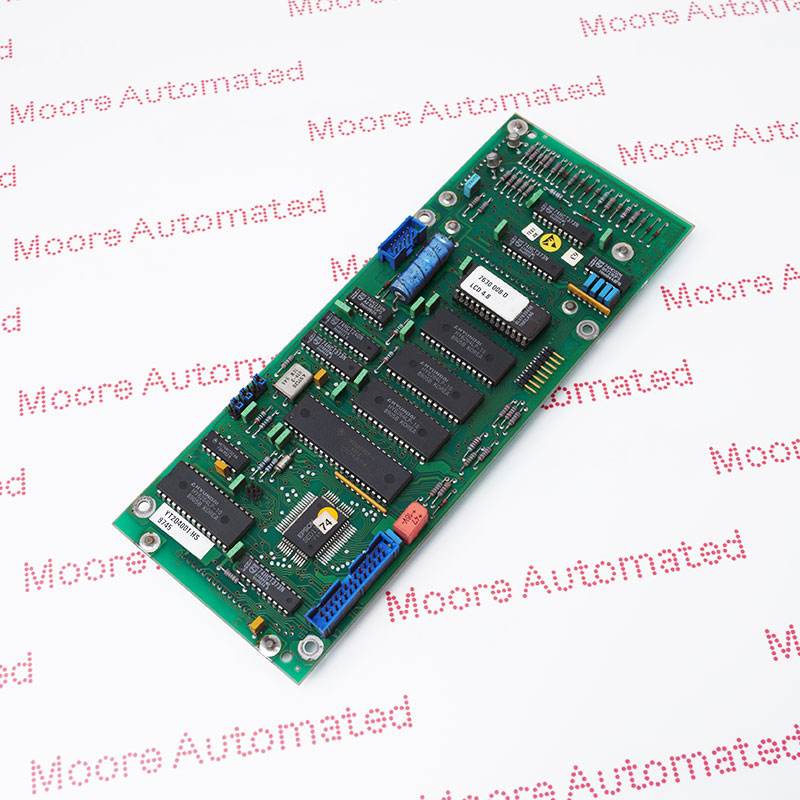 YPP109A YT204001-HS