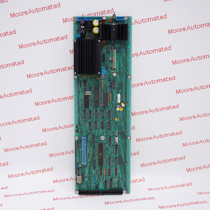 YPP105E