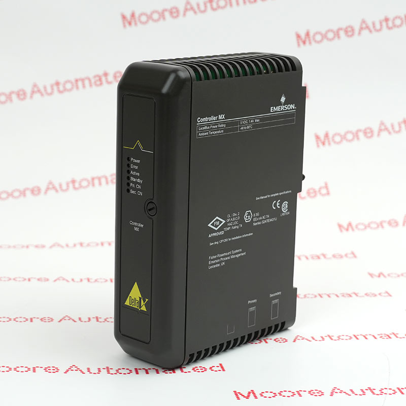 KJ2005X1-BA1 12P4375X012