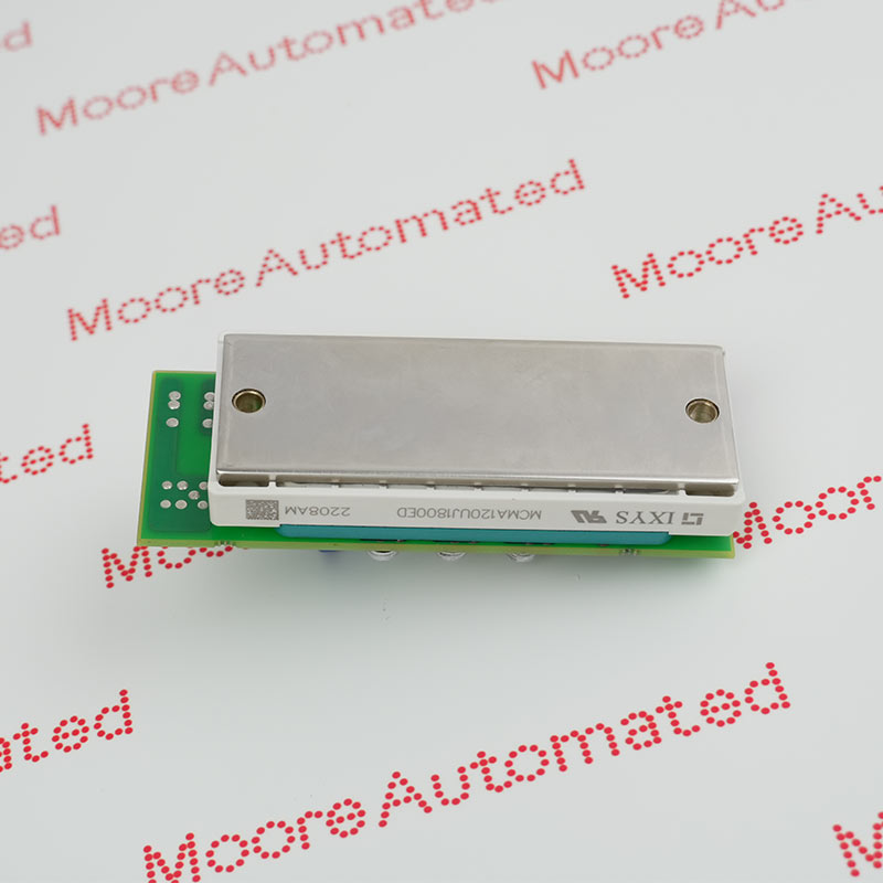 SDCS-BAB-F02 3ADT316400R0502