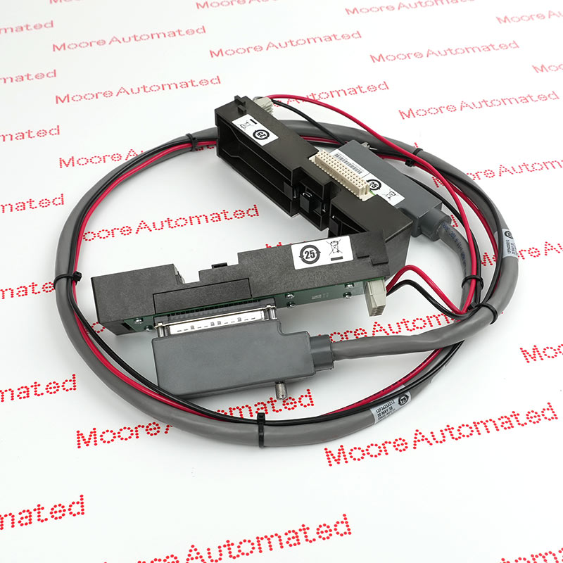 KJ4001X1-HA1 12P0949X042