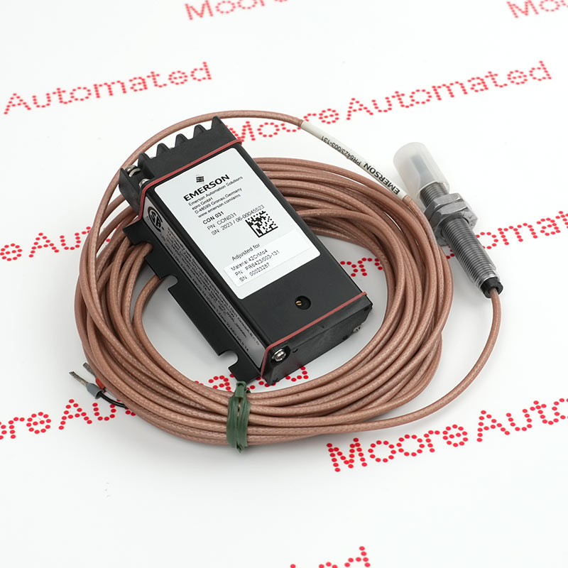 PR6423/003-131 CON031