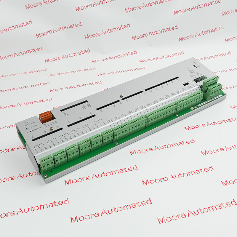 3BHB000272R0101 UFC719 AE101