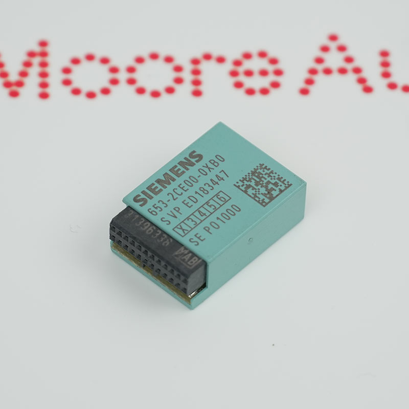 6ES7653-2CE00-0XB0