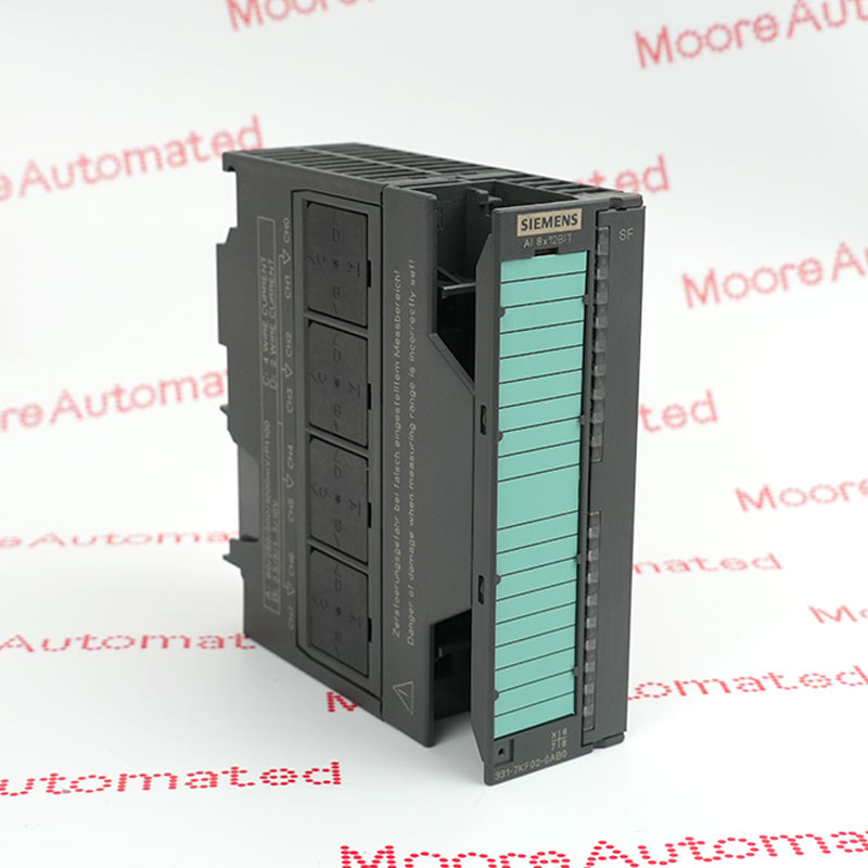 6ES7331-7KF02-0AB0