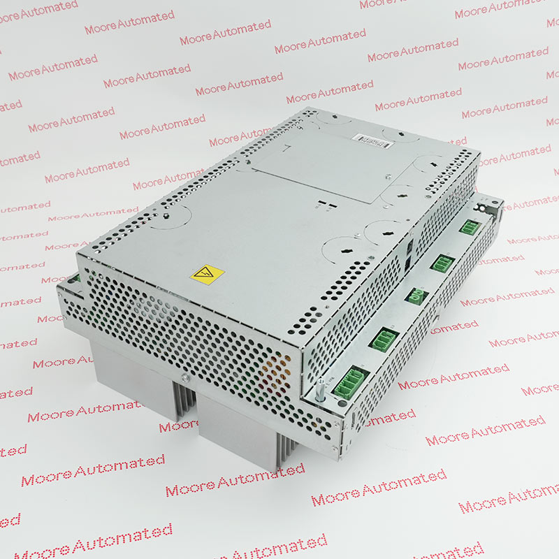 DSQC663 3HAC029818-001