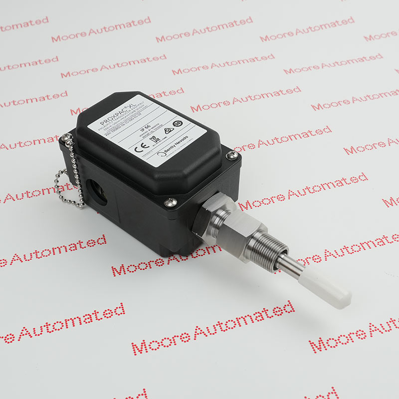 330800-16-15-020-01-02