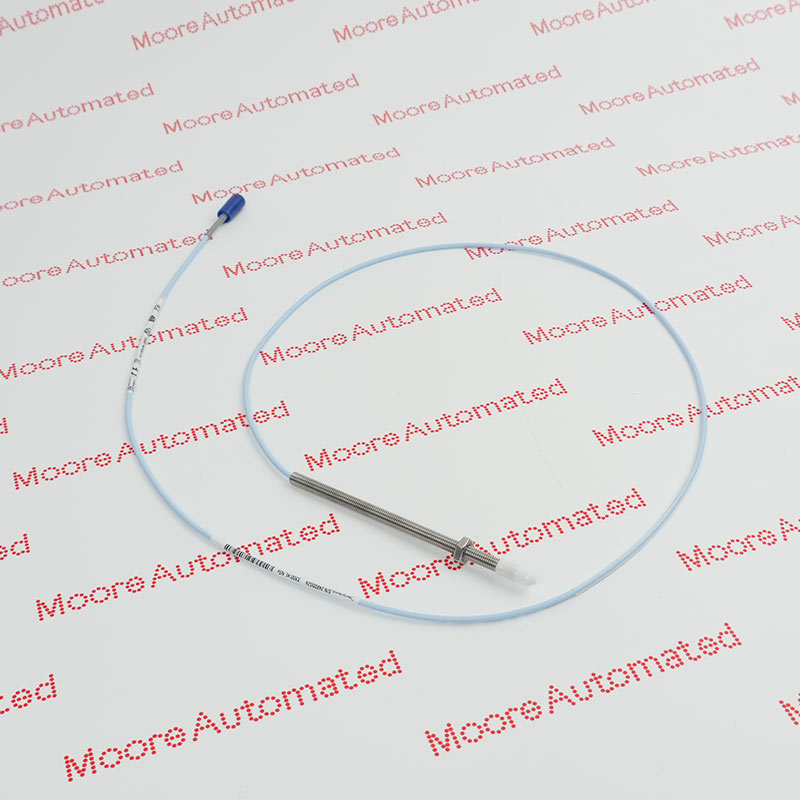 330901-00-45-10-02-00