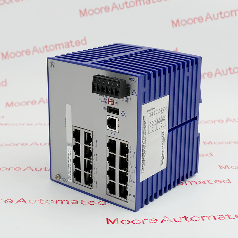 RS20-1600T1T1SDAEHH09.0.00