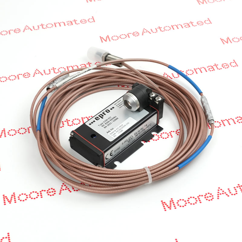 PR6423/00R-030 CON021